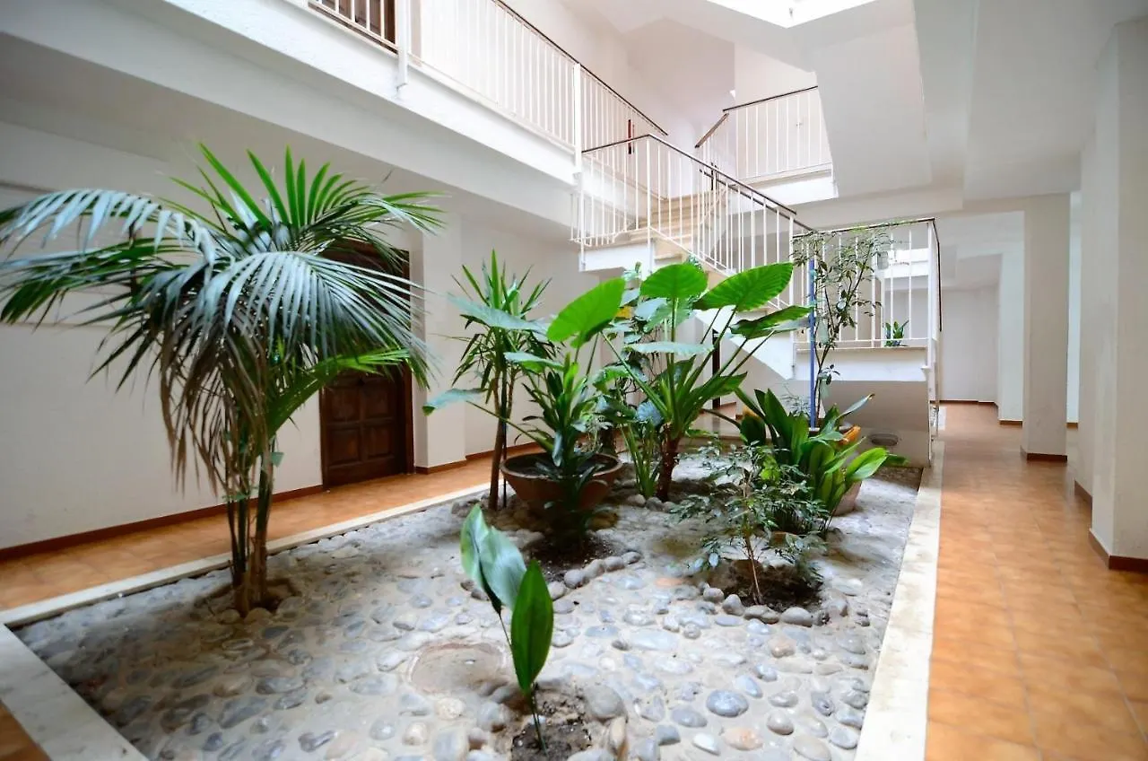 레스타르티트 Jardins Del Mar 138 아파트 0*,  스페인
